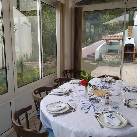 3 6 Pers Rez De Jardin 5min Quartier Du Phare Location Du Dimanche Au Dimanche En Juillet Et Aout
